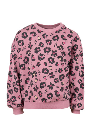 Sweater s.Oliver