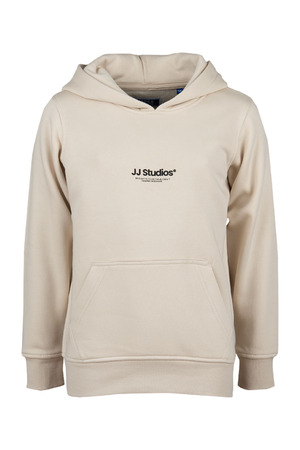 Sweater Jack & Jones