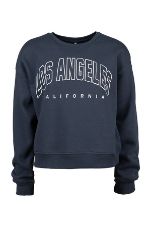 Sweater only girls