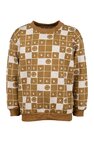 Sweater Jack & Jones