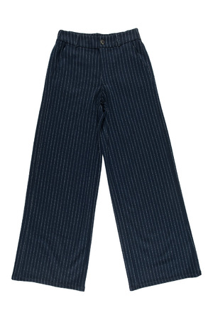 Broek Garcia