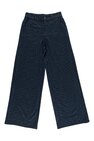 Broek Garcia
