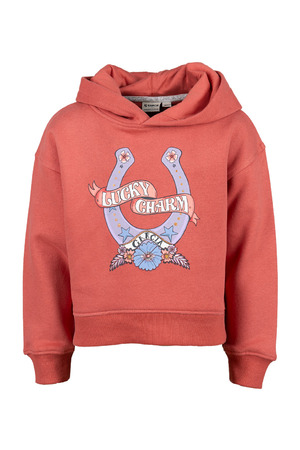 Sweater Garcia