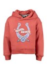 Sweater Garcia