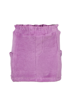 Rok Jubel