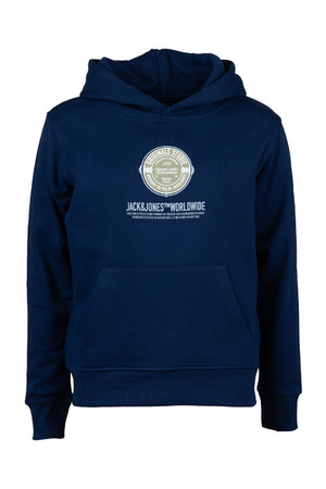 Sweater Jack & Jones