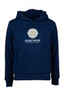 Sweater Jack & Jones
