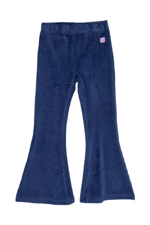 Broek Jubel