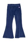 Broek Garcia
