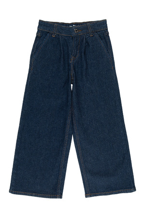 Jeans Name It
