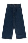 Jeans s.Oliver