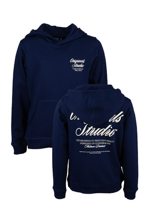 Sweater Jack & Jones