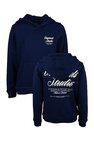 Sweater Jack & Jones