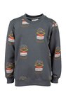 Sweater Jack & Jones