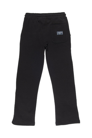 Joggingbroek Vingino