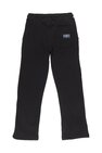 Joggingbroek Vingino