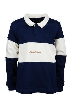 Sweater Jack & Jones
