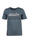 T-shirt met korte mouwen Vingino