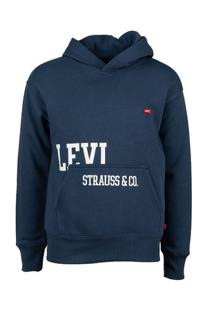 Sweater Levi's