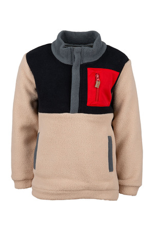 Sweater Sturdy