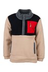 Sweater Jack & Jones