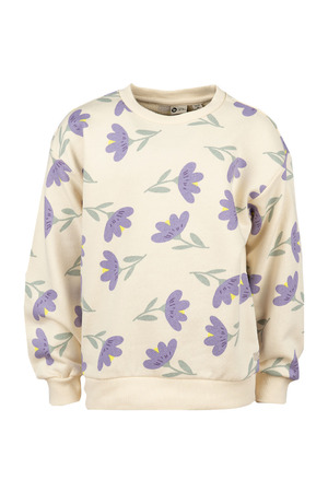 Sweater Daily 7