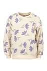 Sweater Garcia