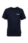 CONCI 2534-402 2