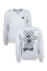 Sweater Jack & Jones