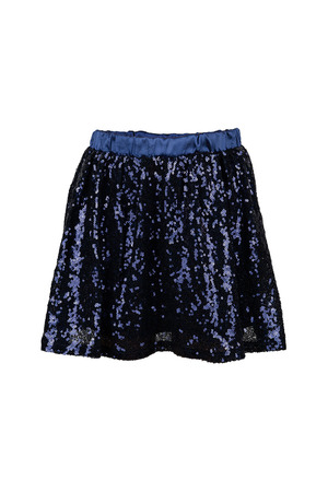 Rok Jubel