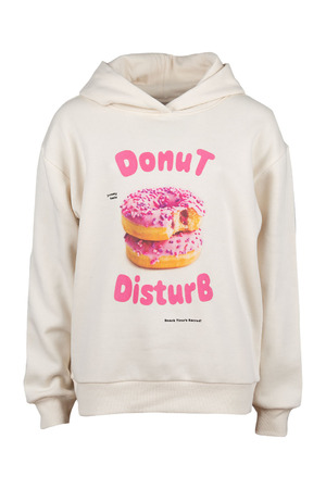 Sweater only girls