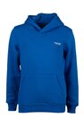 Sweater Jack & Jones