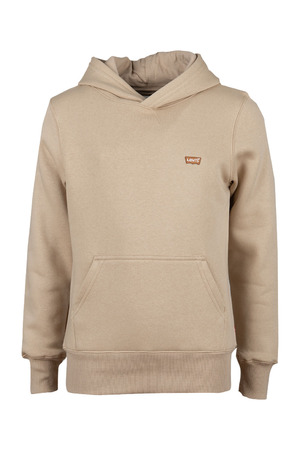 Sweater Levi's