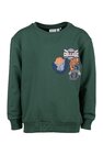 Sweater Jack & Jones