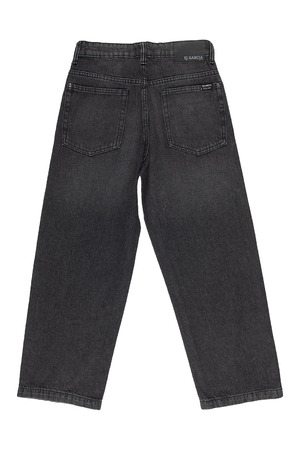 Jeans Garcia