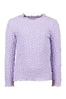 T-shirt met lange mouwen Daily 7