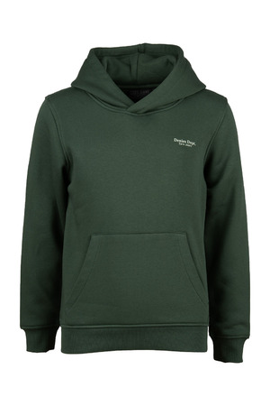 Sweater Cars