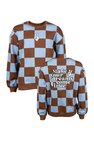 Sweater Jack & Jones