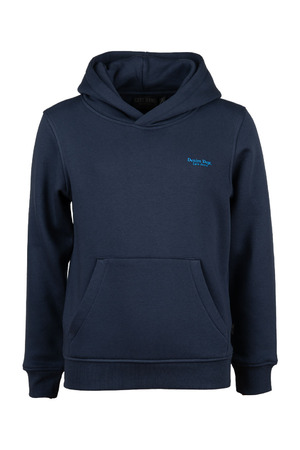 Sweater Cars