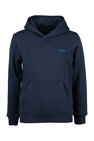 Sweater Jack & Jones