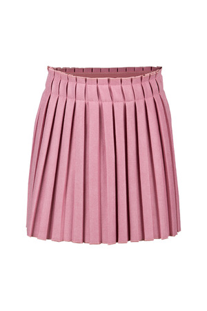 Rok Someone