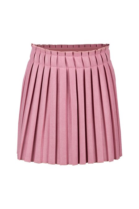 FRANCES-SG-41-G