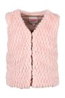 Vest Jubel
