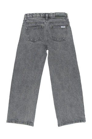 Jeans Garcia