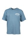 T-shirt met korte mouwen Vingino