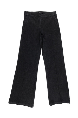 Jeansbroek MXY