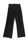 Jeansbroek MXY