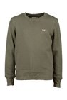 Sweater Jack & Jones