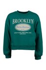 Sweater Garcia