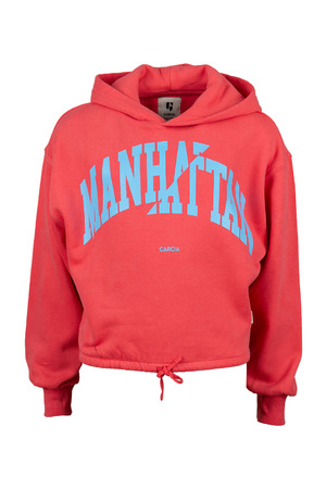 Sweater Garcia